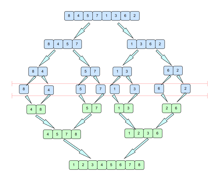 20230427145937.png