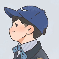一溪风月