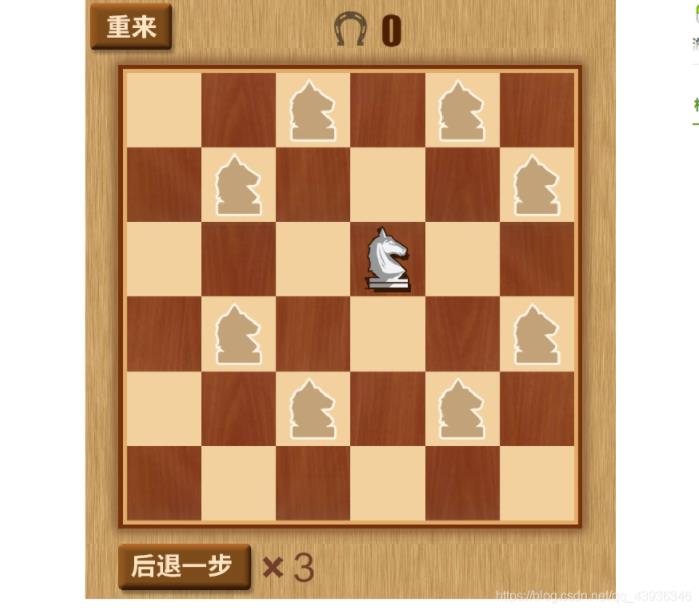 973588.jpg