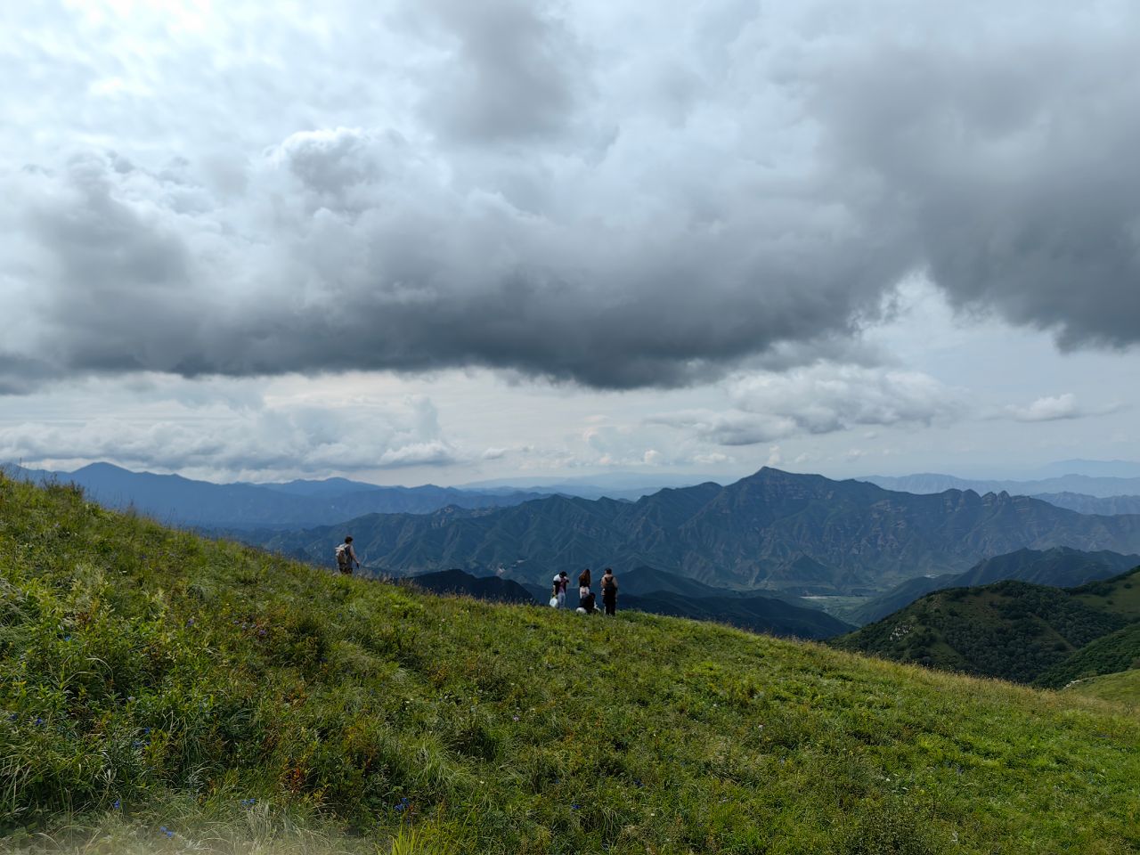IMG_20230826_143044.jpg