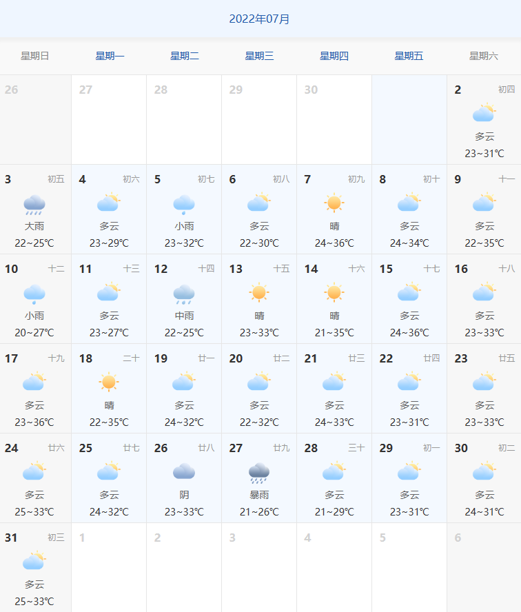 Snipaste_2022-12-30_15-53-59.png