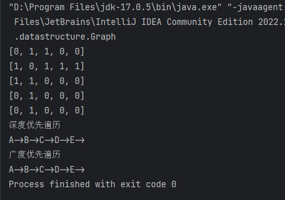 Snipaste_2023-04-11_11-05-13.png