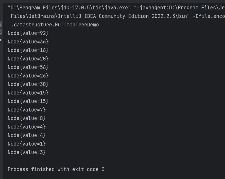 Snipaste_2023-04-11_11-17-56.png