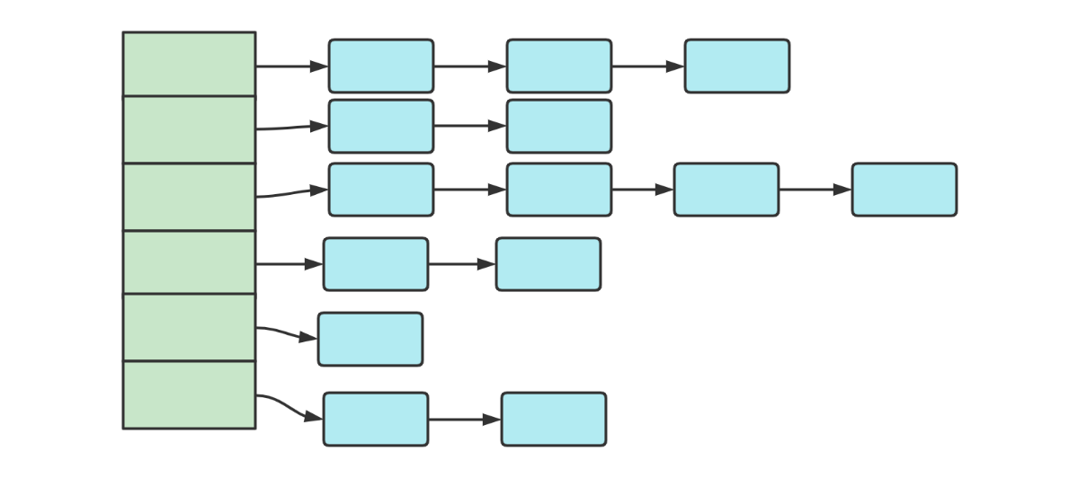 Snipaste_2023-04-11_11-38-23.png