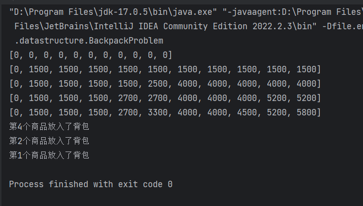 Snipaste_2023-04-11_11-42-07.png