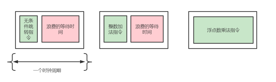 cpu01.png