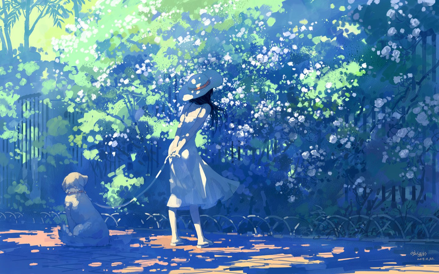 哈希表（Java）