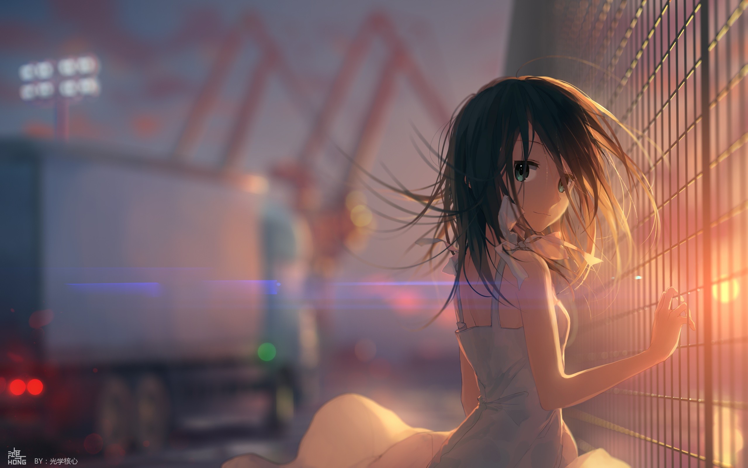 队列(Java)