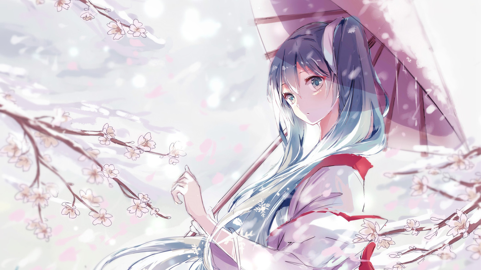 链表(Java)