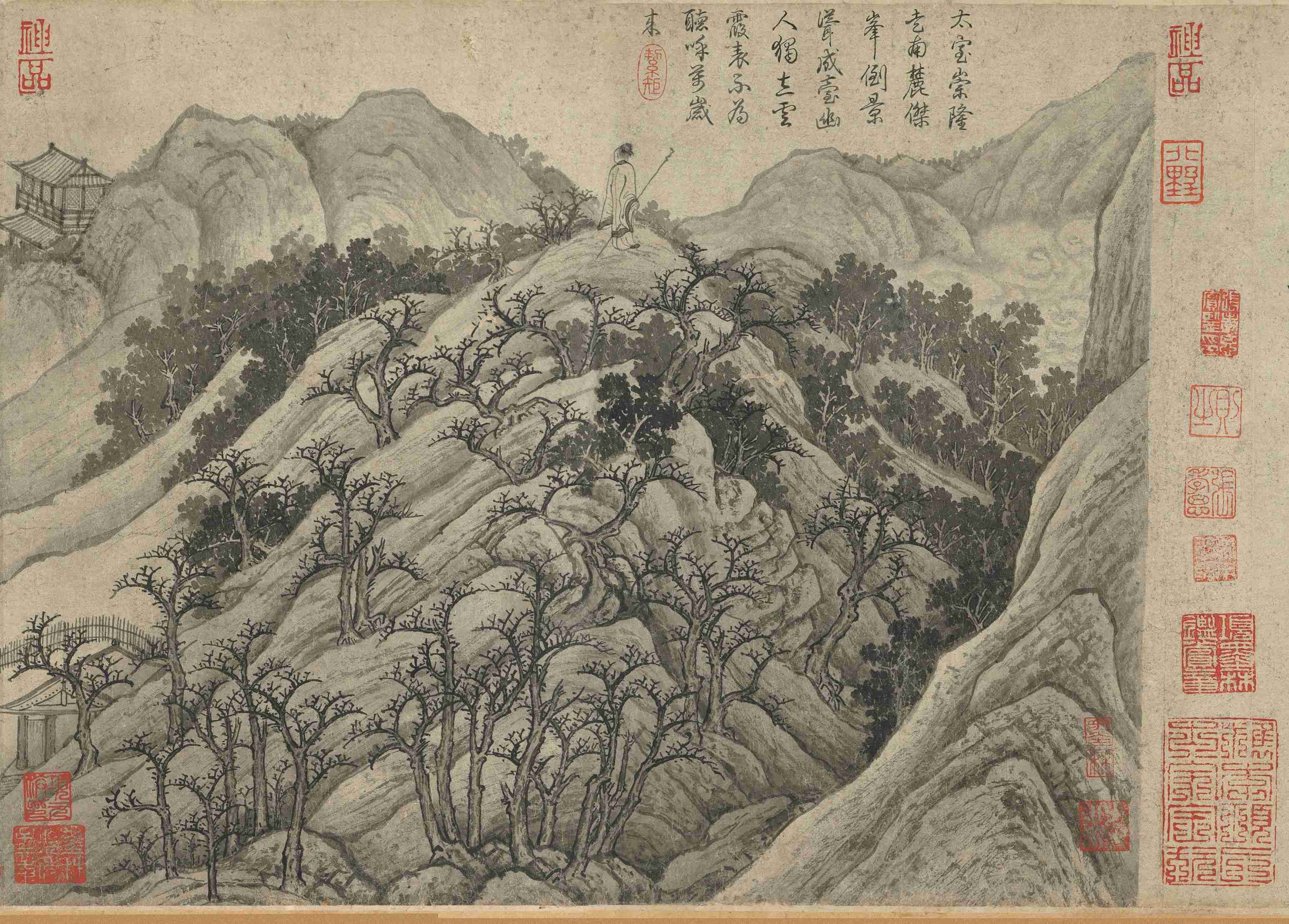 三国经典语录